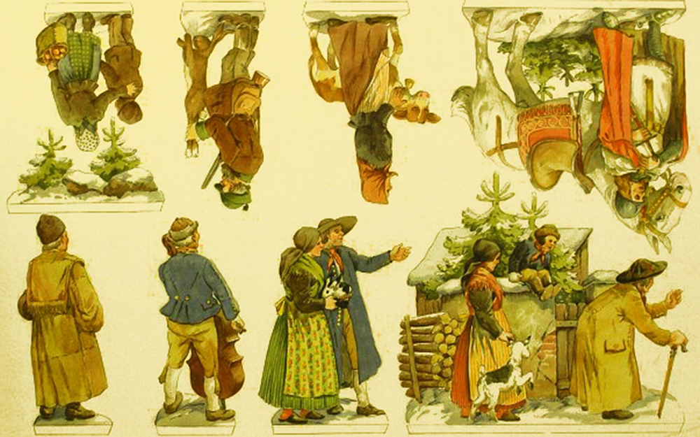 Betl�m J�ry Pika