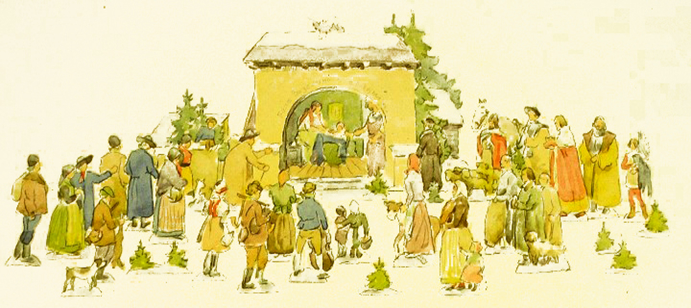 Betl�m J�ry Pika