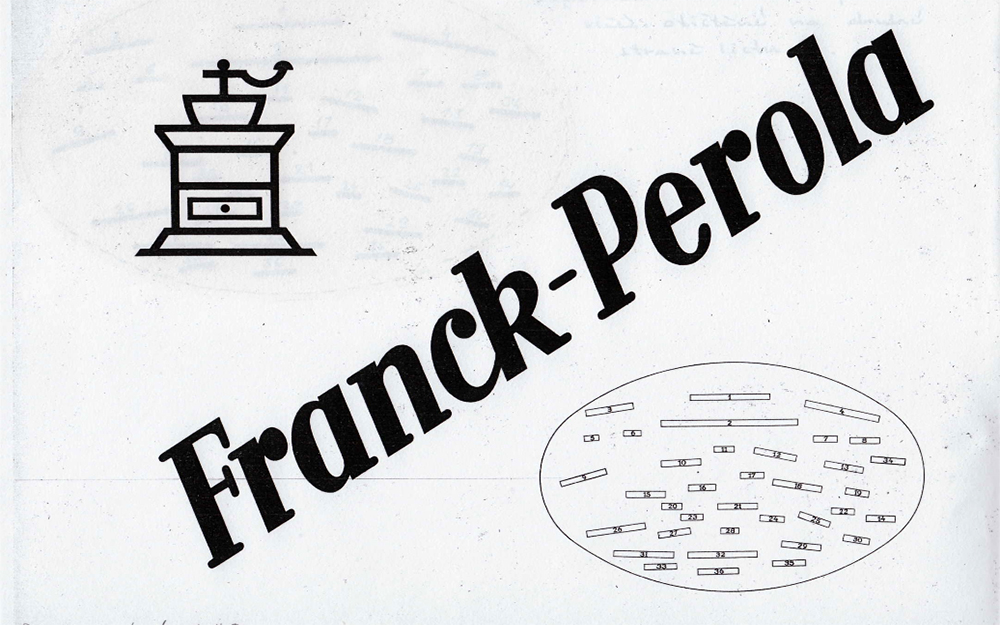 Franck-Perola II-arch