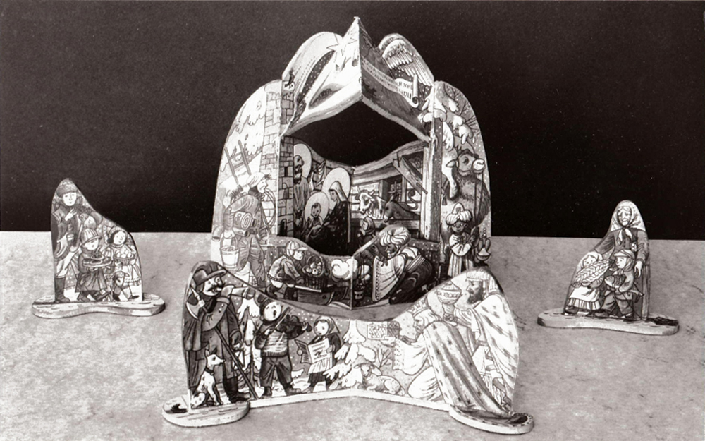 �esk� jesli�ky, Vojt�ch Kuba�ta