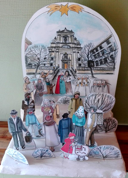 Pra�sk�ho Jezul�tka