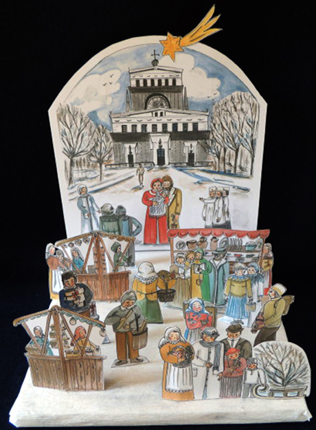 Nejsv�t�j��ho srdce