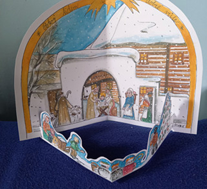 �r�mk�v statek