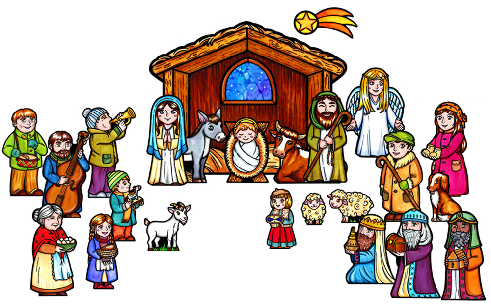 Cesta za Je��kem, Bala�t�tkov�