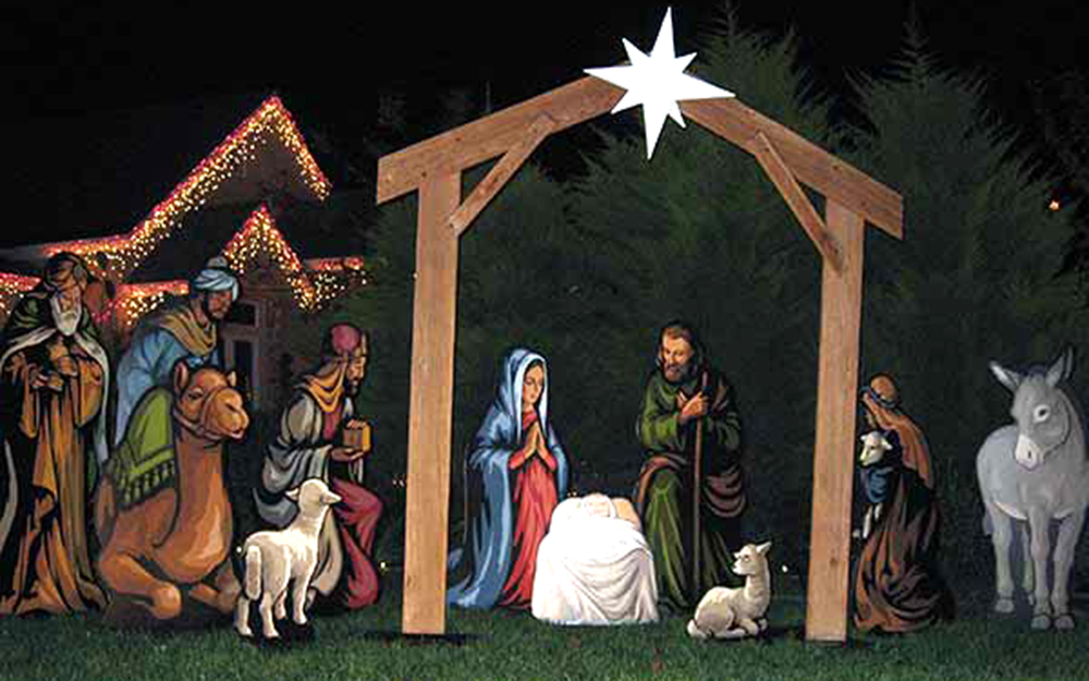 Nativity 07
